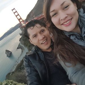 Meet your Posher, Karla